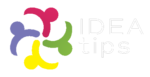 logo_white